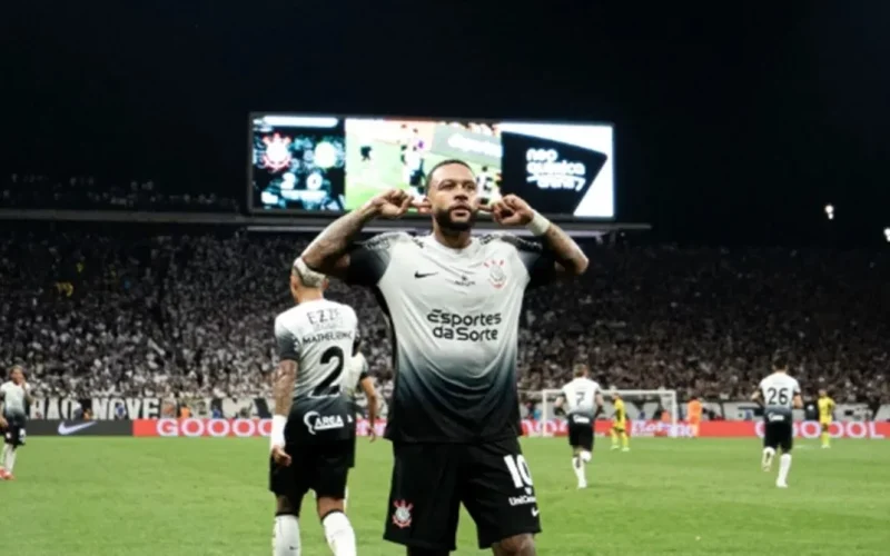 embalado-corinthians-joga-hoje-na-libertadores-contra-o-barcelona-do-equador-eef357b2-c738-4919-ba1f-a4620c2e1bc9.jpg
