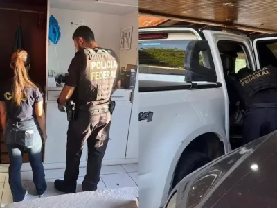 empresa-suspeita-de-fraude-em-licitacao-de-merenda-escolar-e-alvo-da-pf-no-piaui-aa68b636-1dac-47e6-850f-5b5684805dbf.jpg