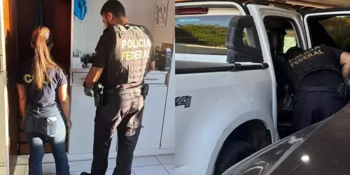 empresa-suspeita-de-fraude-em-licitacao-de-merenda-escolar-e-alvo-da-pf-no-piaui-aa68b636-1dac-47e6-850f-5b5684805dbf.jpg