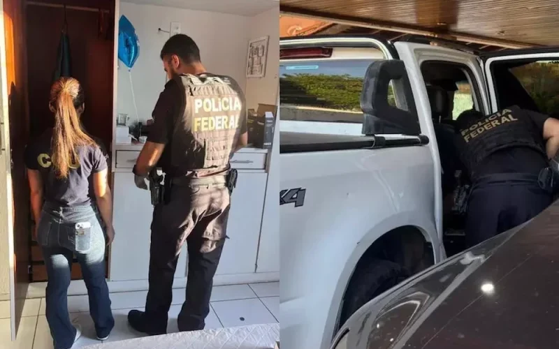 empresa-suspeita-de-fraude-em-licitacao-de-merenda-escolar-e-alvo-da-pf-no-piaui-aa68b636-1dac-47e6-850f-5b5684805dbf.jpg