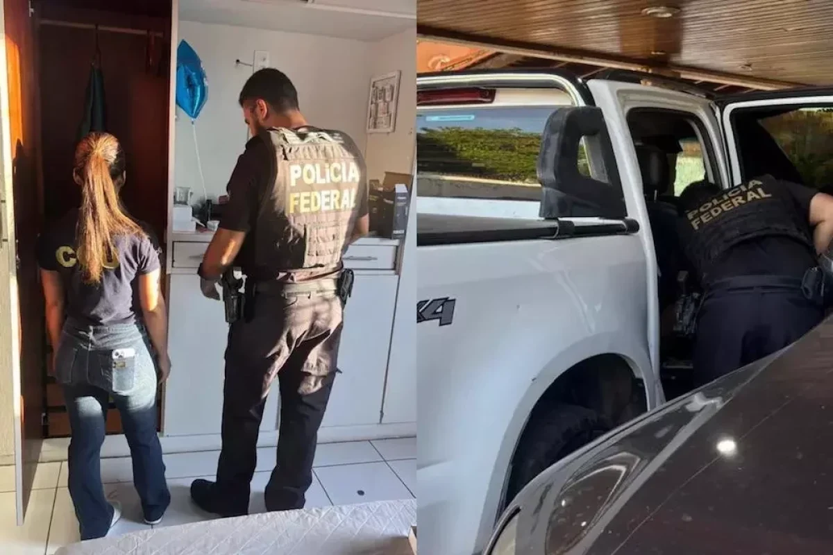 empresa-suspeita-de-fraude-em-licitacao-de-merenda-escolar-e-alvo-da-pf-no-piaui-aa68b636-1dac-47e6-850f-5b5684805dbf.jpg