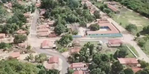 empresas-vao-pagar-r-230-mil-apos-morte-de-dois-trabalhadores-em-obra-no-piaui-a8ecbae0-41a9-4a8f-999e-c181061513fb.jpg