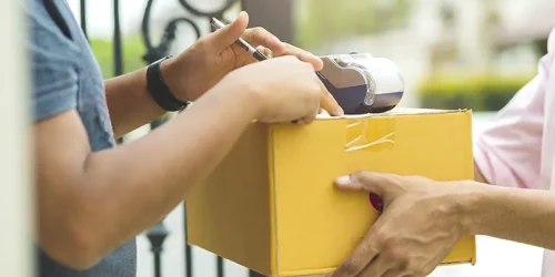 encomenda_compra_correios