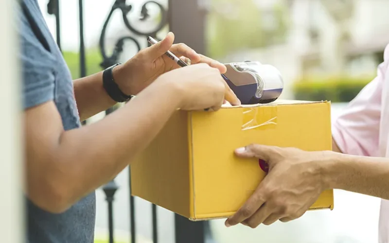 encomenda_compra_correios