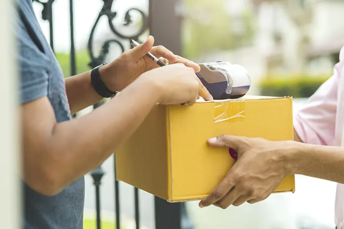 encomenda_compra_correios