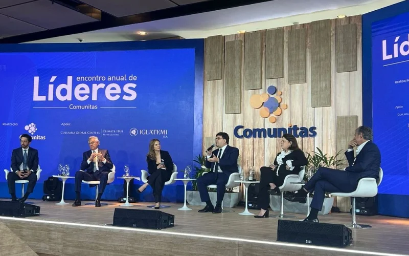 encontro-anual-de-lideres-comunitas.jpeg.1200x0_q95_crop