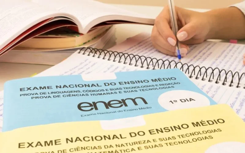 enem-2025-idosos-representam-grupo-que-mais-cresceu-entre-inscrito-para-prova--4c74dfe436d0a86c