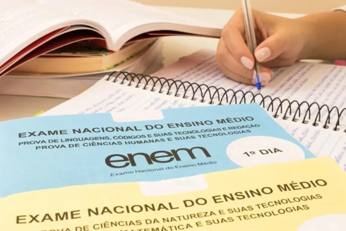 enem-2025-idosos-representam-grupo-que-mais-cresceu-entre-inscrito-para-prova--4c74dfe436d0a86c