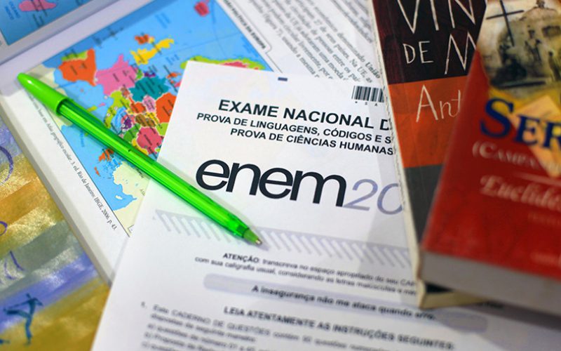 enem