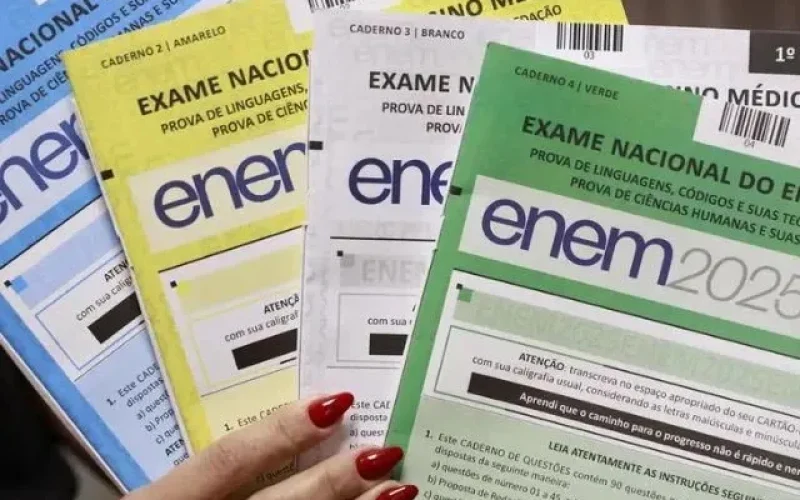 enem1
