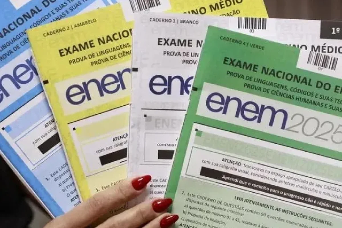 enem1