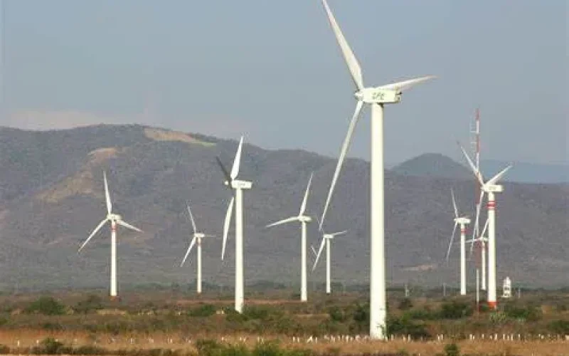 energia-eolica_f88e6893e5804e5282cacb95cf66d71d55ca9a8a