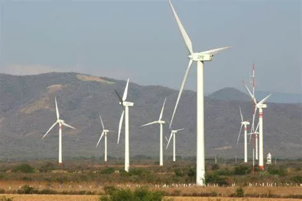 energia-eolica_f88e6893e5804e5282cacb95cf66d71d55ca9a8a