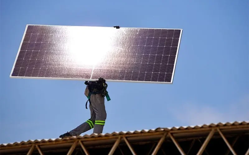 energia_solar