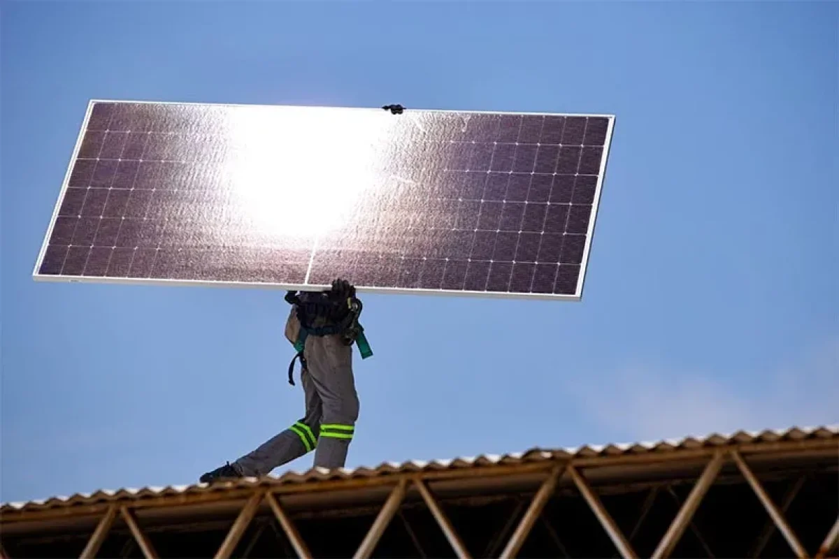 energia_solar