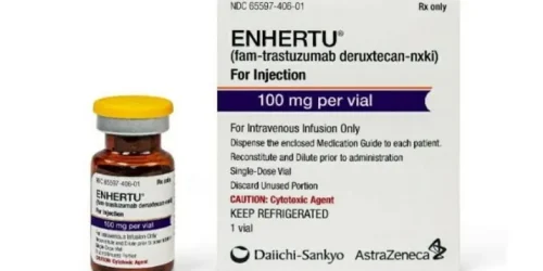 enhertu-trastuzumabe-deruxtecana--613d62f28f1f1809