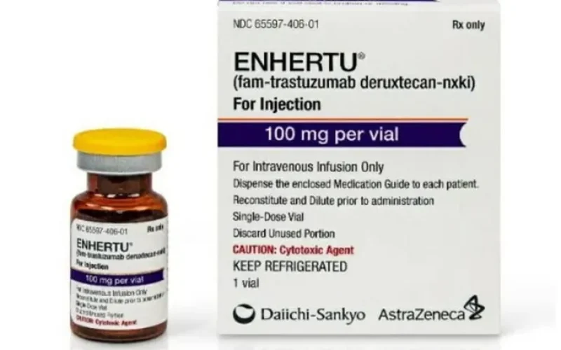 enhertu-trastuzumabe-deruxtecana--613d62f28f1f1809