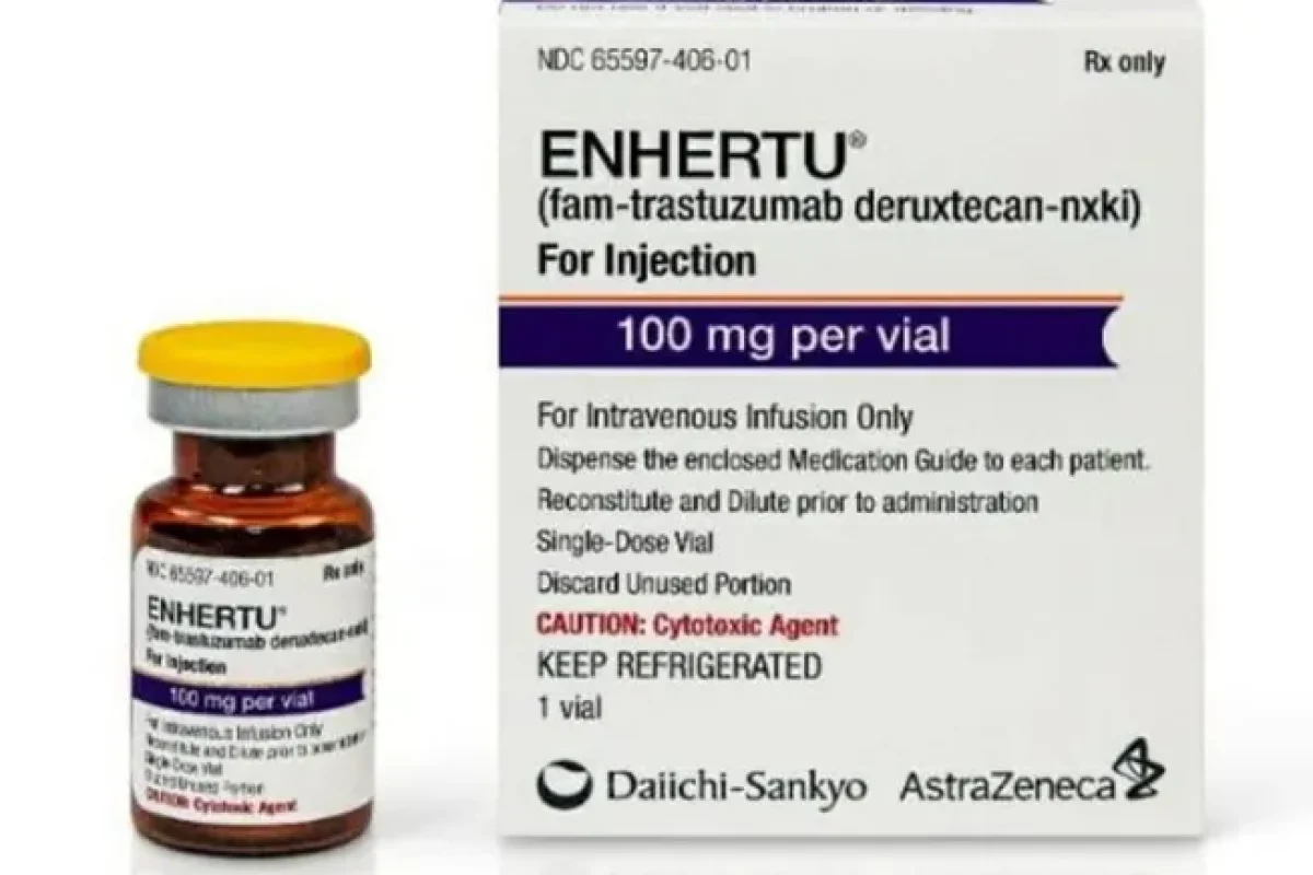 enhertu-trastuzumabe-deruxtecana--613d62f28f1f1809