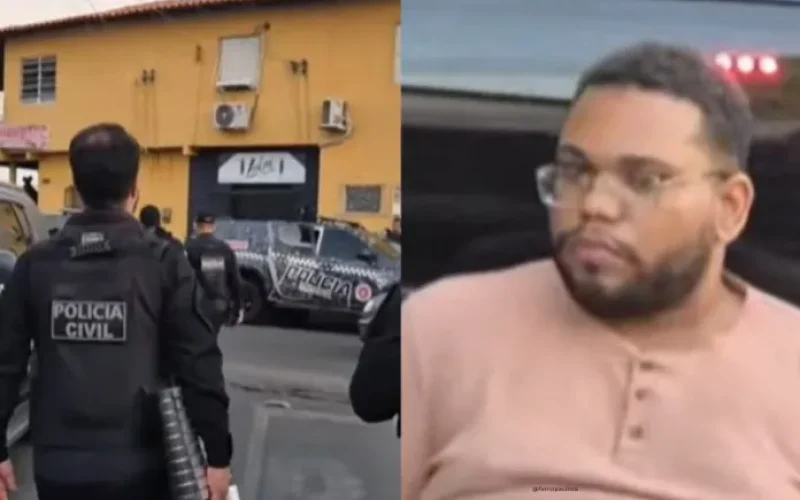 eric-gomes-da-silva-preso-pela-policia--33367b682e525978