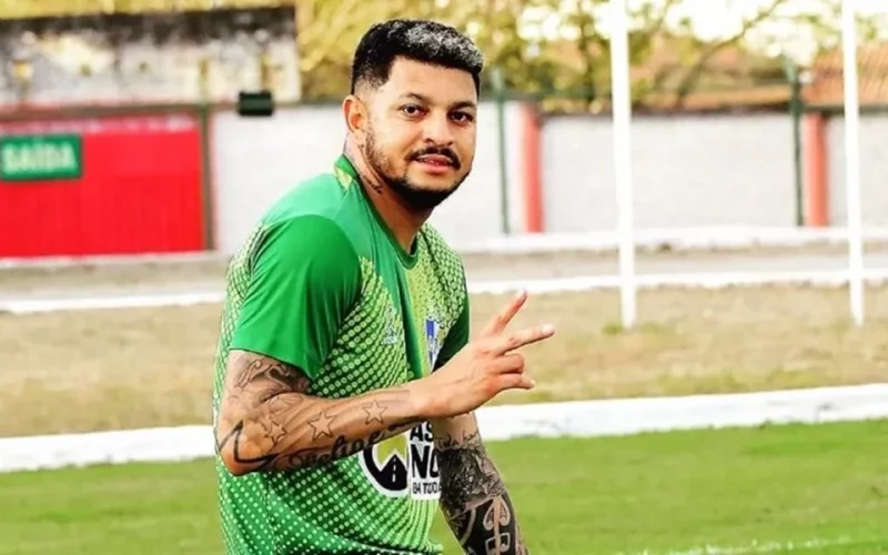 escandalo-atleta-do-piaui-esporte-clube-e-preso-sob-acusacao-de-tentativa-de-estupro-d3a3af9b-40c1-4b3d-a8ca-99e7e47c0fc6.jpg