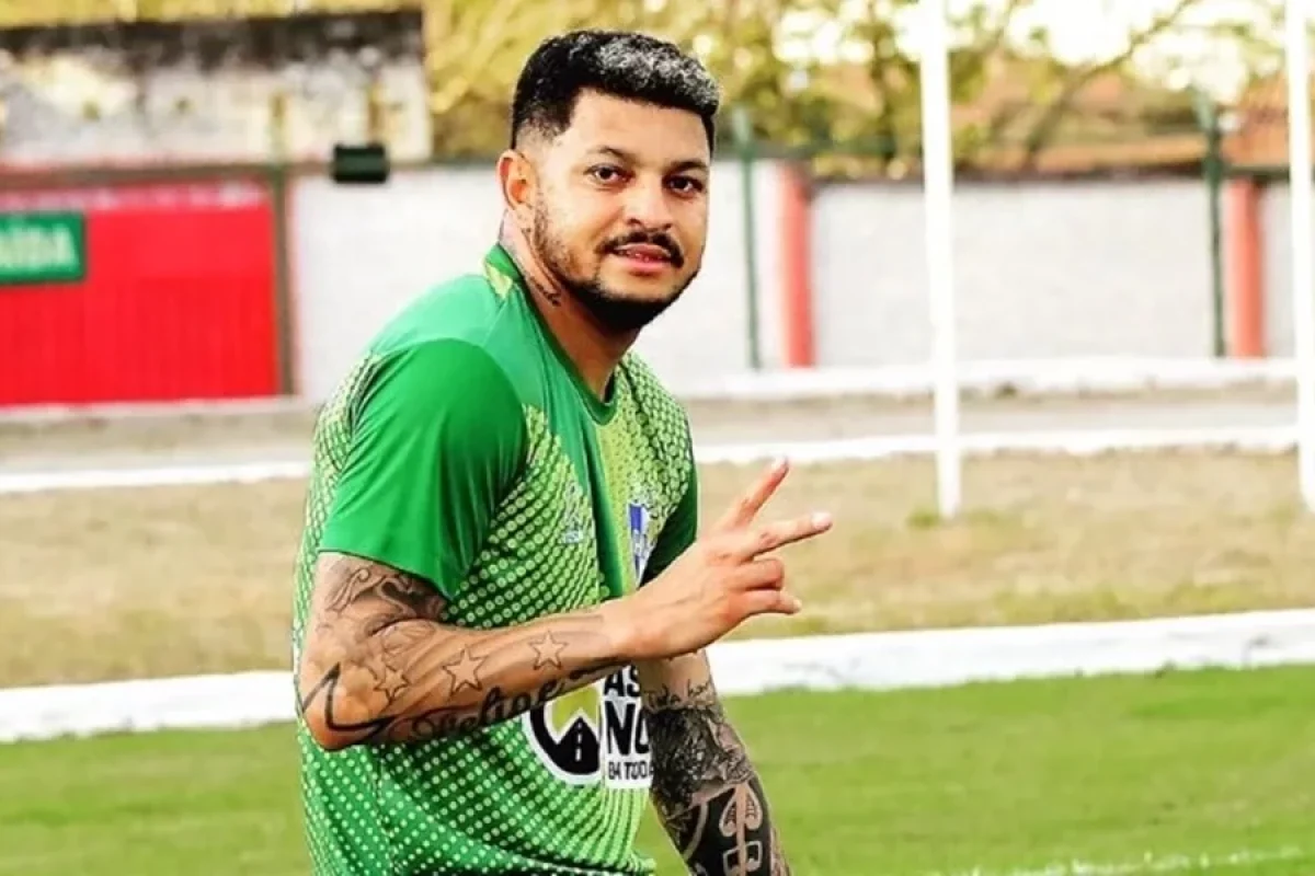 escandalo-atleta-do-piaui-esporte-clube-e-preso-sob-acusacao-de-tentativa-de-estupro-d3a3af9b-40c1-4b3d-a8ca-99e7e47c0fc6.jpg