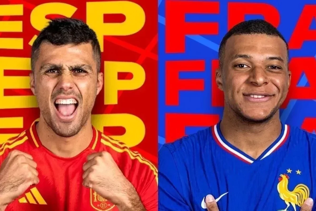 espanha-x-franca-define-1-finalista-da-eurocopa-onde-assistir-e-horario-d9e7c383-eb7c-40e5-8ccf-1ddf2731b6a7.jpg