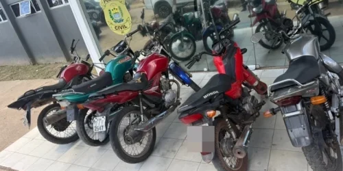 esquema-de-venda-de-motos-adulteradas-pelas-redes-sociais-e-descoberto-no-piaui-918fa01c-62dc-4158-aa80-138583e85770.jpg