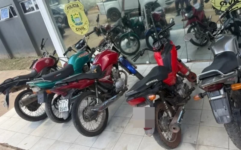esquema-de-venda-de-motos-adulteradas-pelas-redes-sociais-e-descoberto-no-piaui-918fa01c-62dc-4158-aa80-138583e85770.jpg
