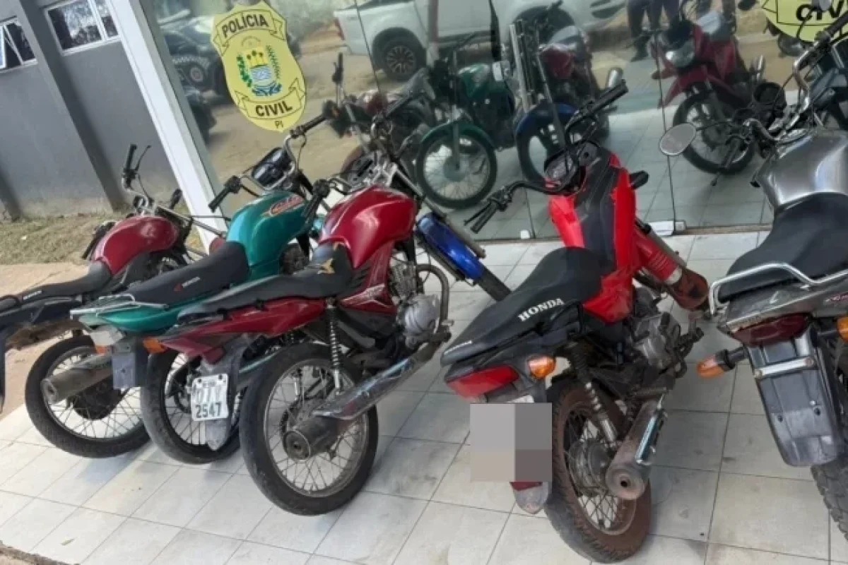esquema-de-venda-de-motos-adulteradas-pelas-redes-sociais-e-descoberto-no-piaui-918fa01c-62dc-4158-aa80-138583e85770.jpg