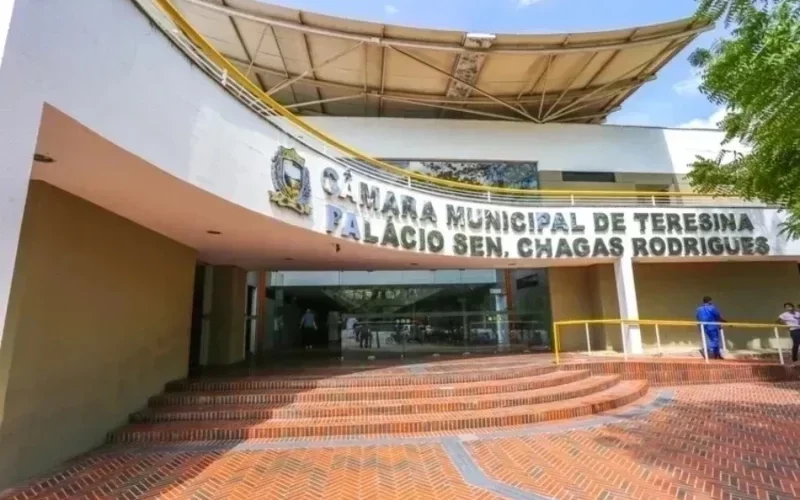 essas-sao-as-cidades-do-piaui-que-pagam-os-maiores-salarios-aos-vereadores-058be56c-ac1f-417f-9862-6ef13b9ad9e6.jpg