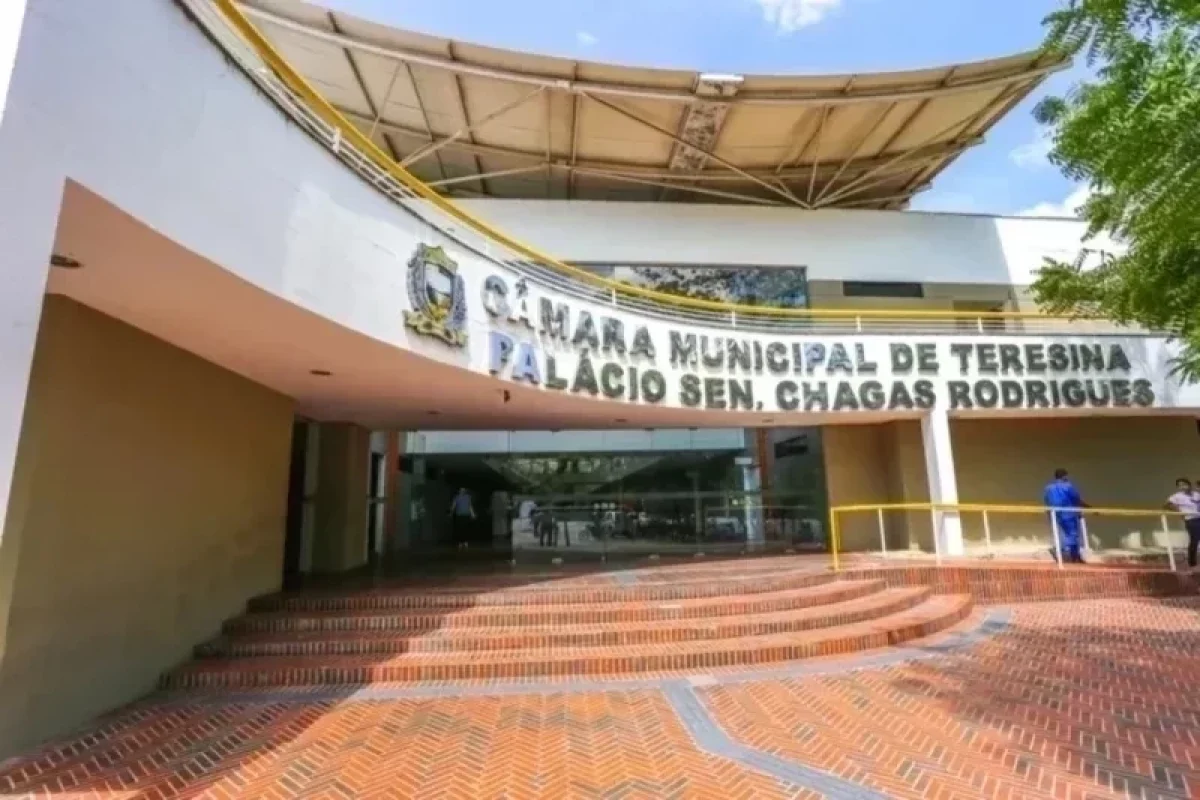 essas-sao-as-cidades-do-piaui-que-pagam-os-maiores-salarios-aos-vereadores-058be56c-ac1f-417f-9862-6ef13b9ad9e6.jpg