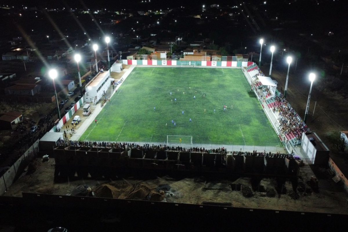 estadio-jacobina