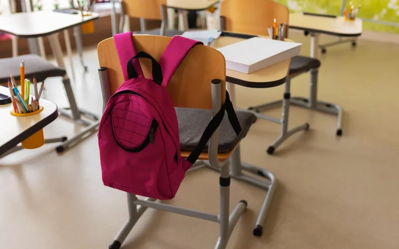 estudante