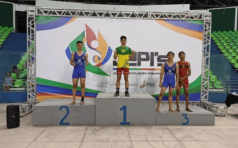 estudantes-seduc-conquistam-mais-de-100-medalhas-nos-jogos-e_U6BGt52.jpeg.1200x0_q95_crop