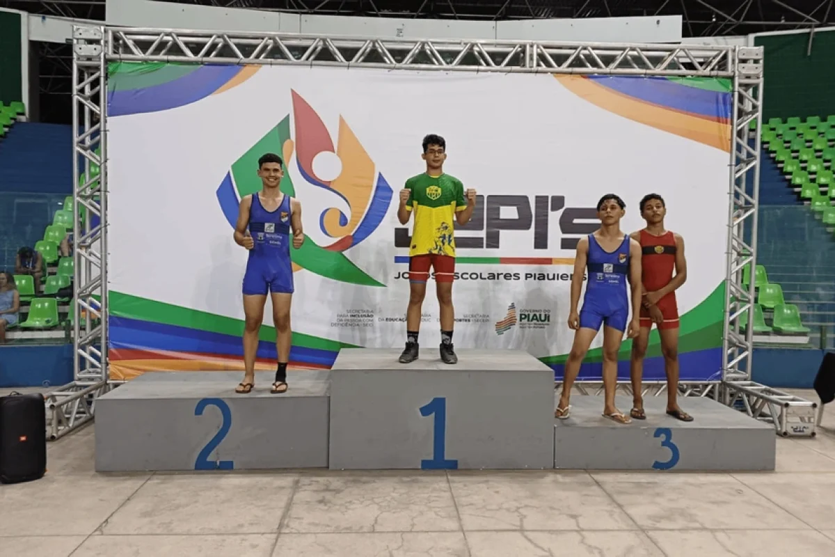 estudantes-seduc-conquistam-mais-de-100-medalhas-nos-jogos-e_U6BGt52.jpeg.1200x0_q95_crop