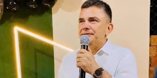 ex-prefeito-de-cocal-dos-alves-osmar-vieiranone.png.950x0_q95_crop