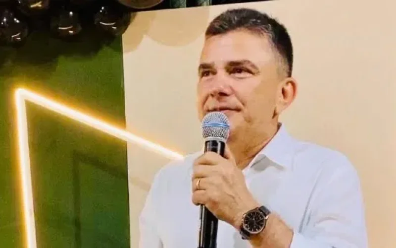 ex-prefeito-de-cocal-dos-alves-osmar-vieiranone.png.950x0_q95_crop