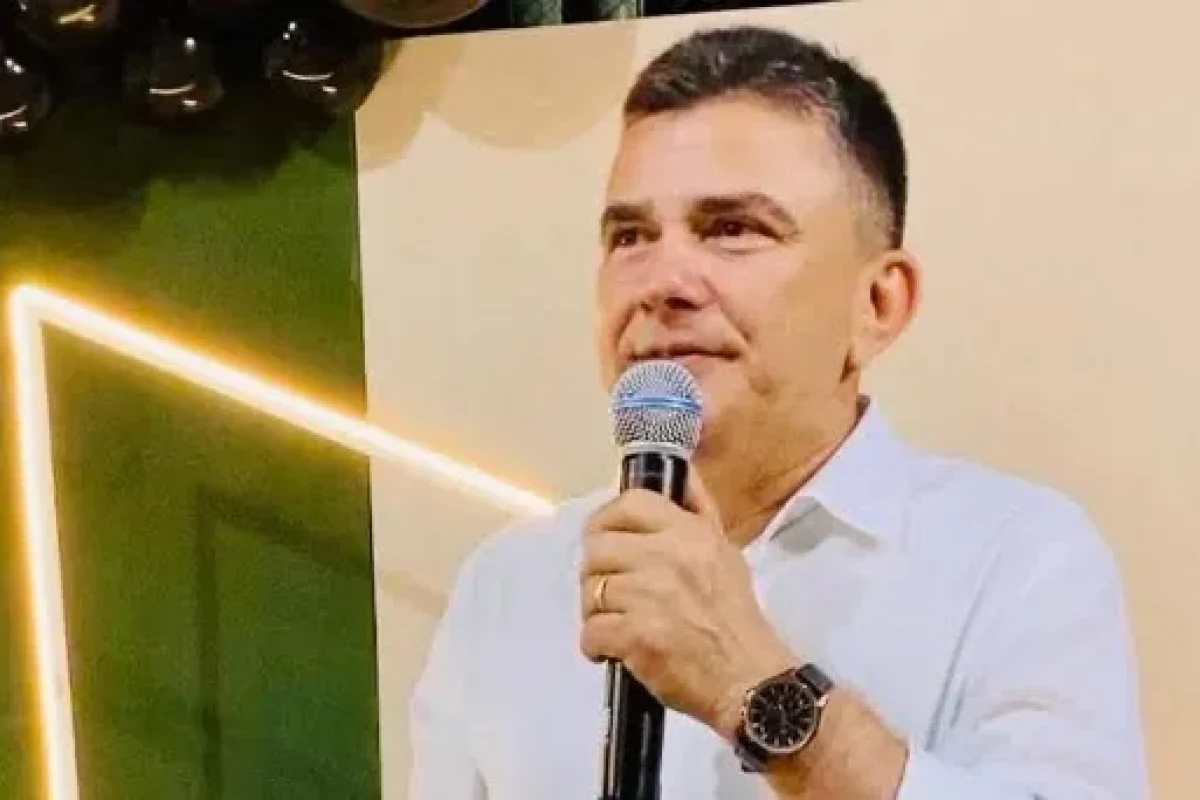 ex-prefeito-de-cocal-dos-alves-osmar-vieiranone.png.950x0_q95_crop