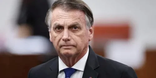 ex-presidente-bolsonaro-passa-por-nova-consulta-de-urgencia-e-cancela-agendas-18705c5d-38ec-4695-bd88-2cfee0961511.jpg