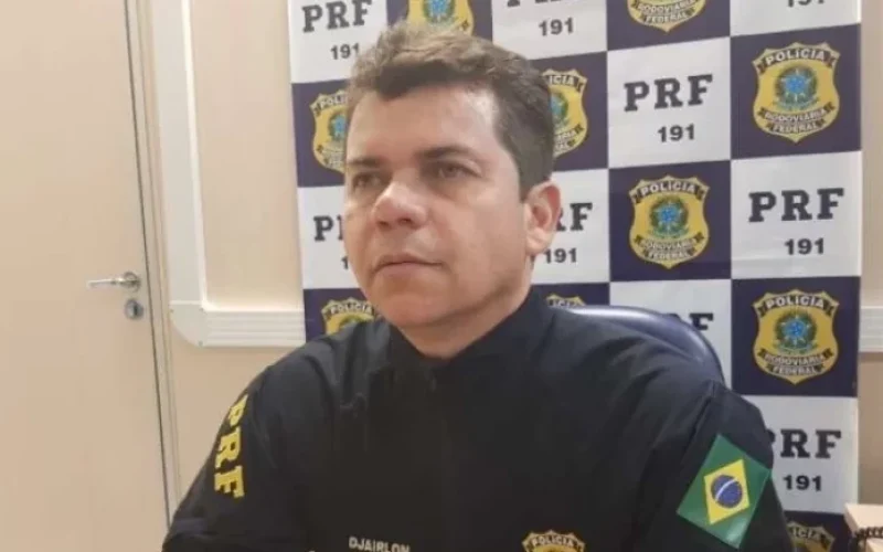 ex-prf-confirma-ao-depor-ordem-para-blitz-em-vias-do-nordeste-nas-eleicoes-304fe692-72ef-44ae-887d-1222f2019be0.jpg