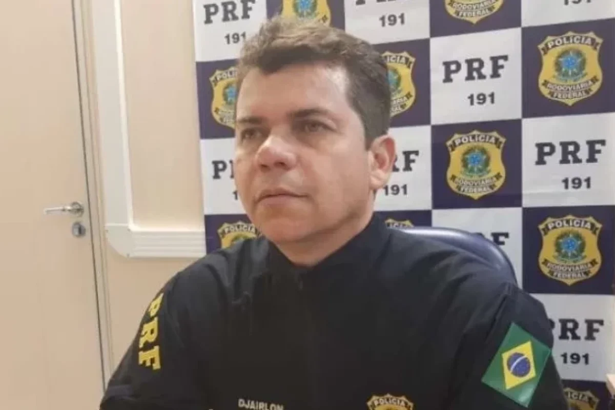 ex-prf-confirma-ao-depor-ordem-para-blitz-em-vias-do-nordeste-nas-eleicoes-304fe692-72ef-44ae-887d-1222f2019be0.jpg