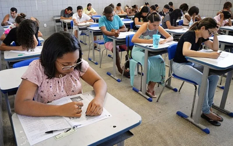 exame-nacional-do-ensino-medio.jpg.1200x0_q95_crop