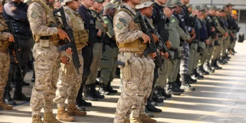 exercito