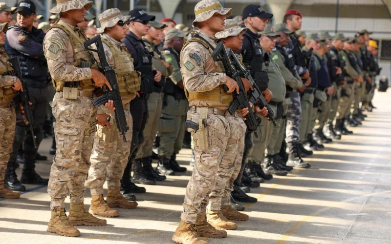 exercito