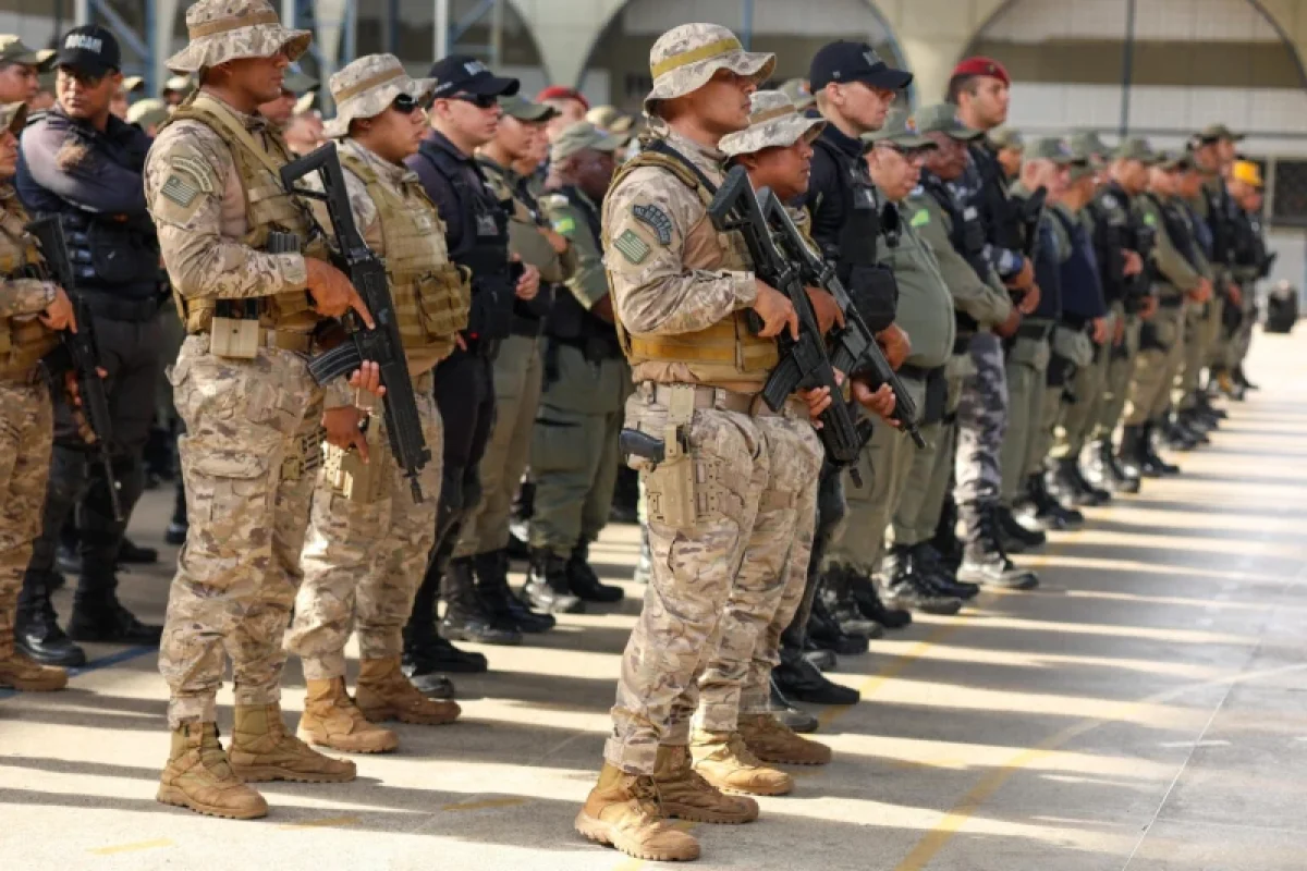 exercito
