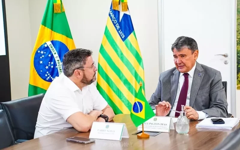 fabio-novo-e-ministro-w-dias-discutem-projetos-estrategicos-para-o-piaui-f47b3f12-884d-42d6-a708-89d9a24d808b.jpg