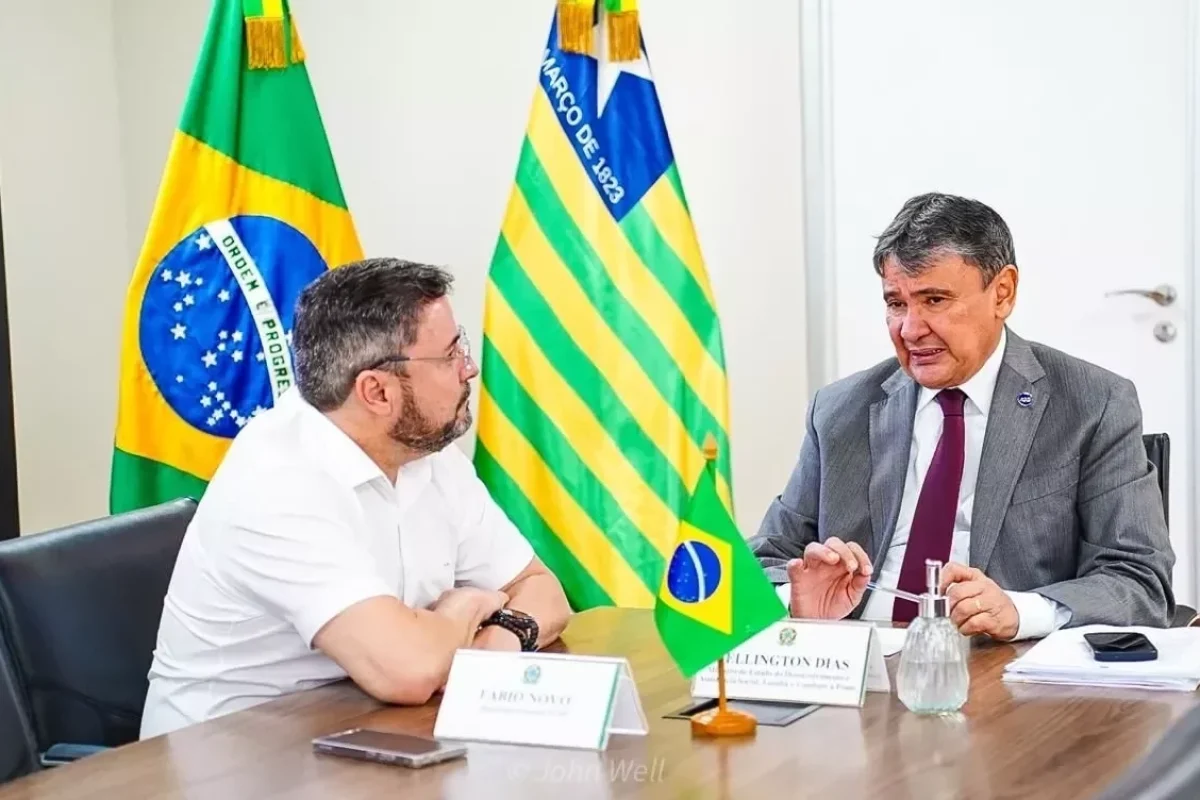 fabio-novo-e-ministro-w-dias-discutem-projetos-estrategicos-para-o-piaui-f47b3f12-884d-42d6-a708-89d9a24d808b.jpg