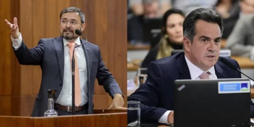 fabio-novo-reage-a-tarifaco-de-trump-e-provoca-ciro-nogueira-continuarao-defendendo-os-eua-50b5ff5d-a798-4cba-9e9f-5df0f29855b4