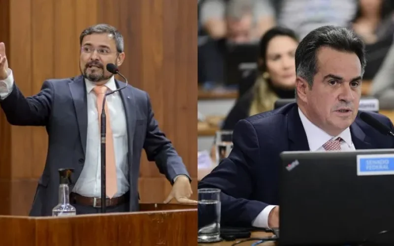fabio-novo-reage-a-tarifaco-de-trump-e-provoca-ciro-nogueira-continuarao-defendendo-os-eua-50b5ff5d-a798-4cba-9e9f-5df0f29855b4
