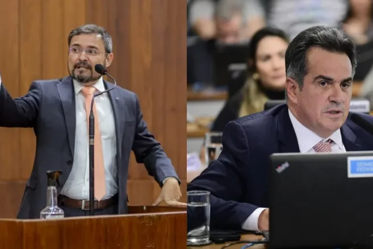 fabio-novo-reage-a-tarifaco-de-trump-e-provoca-ciro-nogueira-continuarao-defendendo-os-eua-50b5ff5d-a798-4cba-9e9f-5df0f29855b4